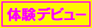 体験デビュー
